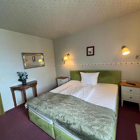 Villa Zoe Saint-Wendel Extérieur photo
