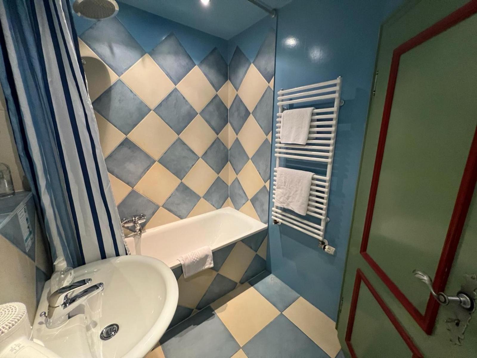Villa Zoe Saint-Wendel Extérieur photo