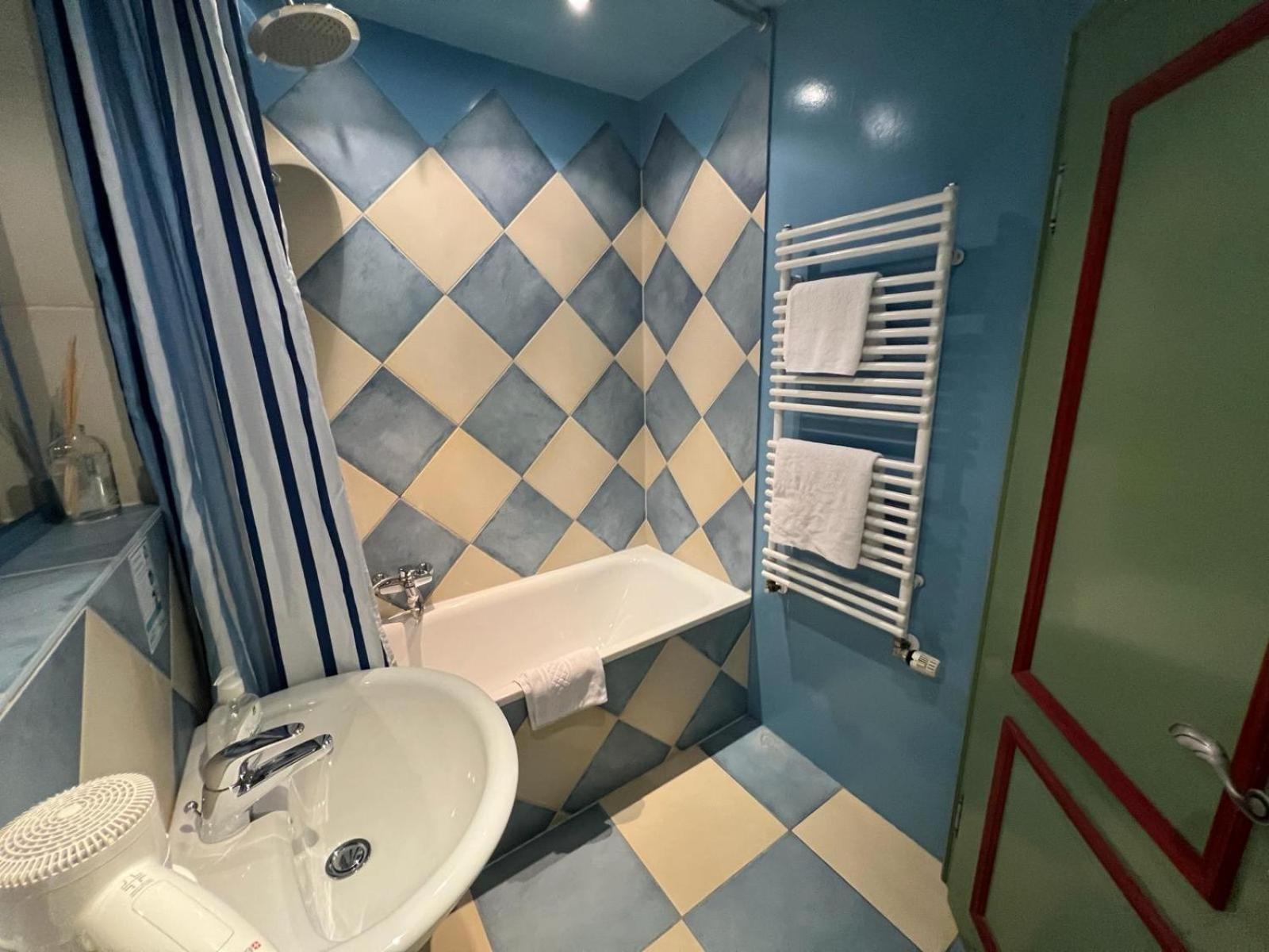 Villa Zoe Saint-Wendel Extérieur photo