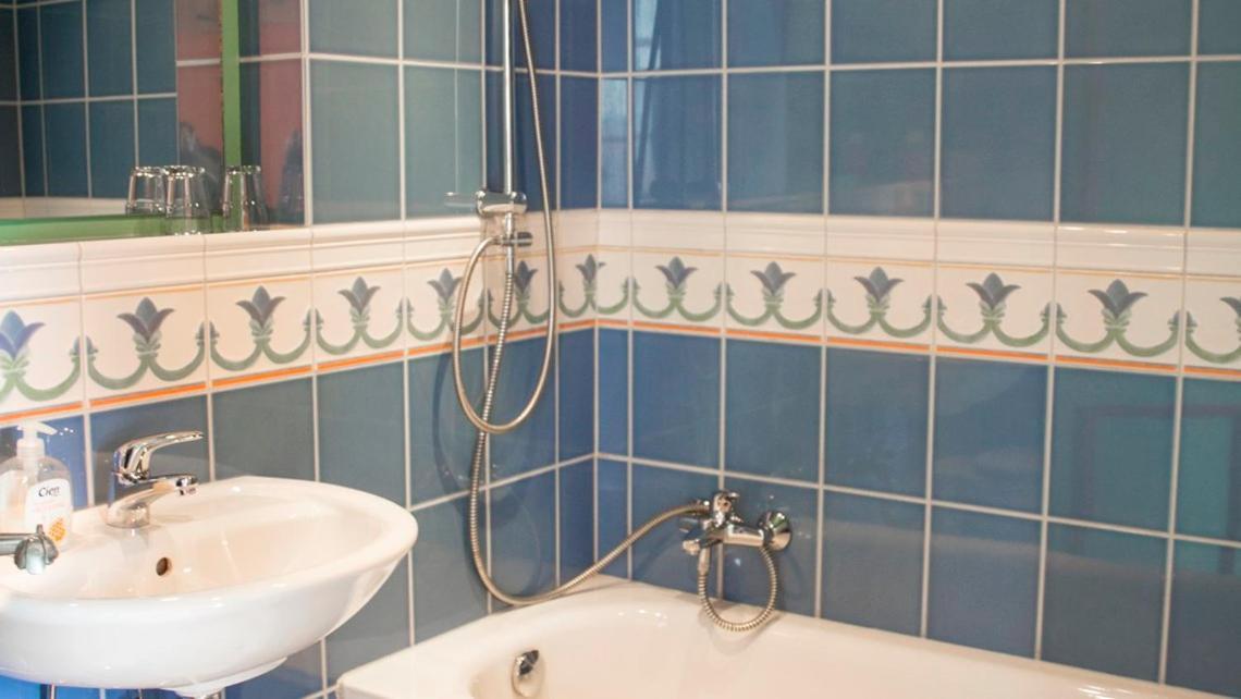 Villa Zoe Saint-Wendel Extérieur photo